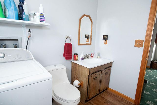 242 Garrett Avenue, Brooksville, KY 41004