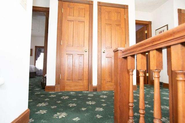 242 Garrett Avenue, Brooksville, KY 41004