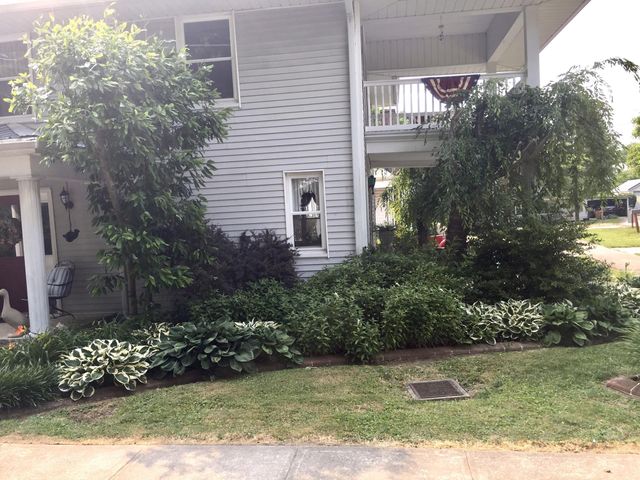 242 Garrett Avenue, Brooksville, KY 41004