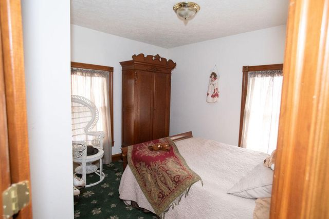 242 Garrett Avenue, Brooksville, KY 41004