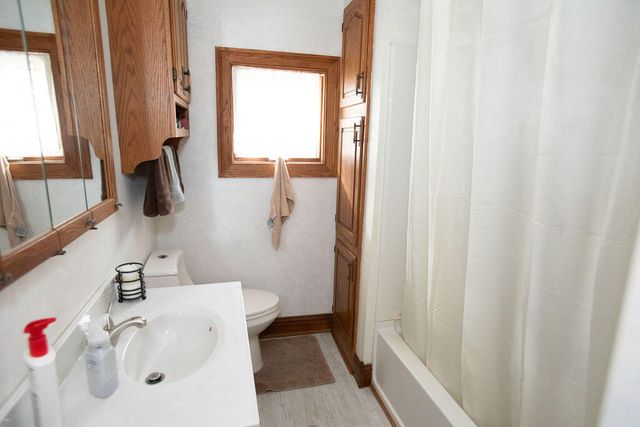 242 Garrett Avenue, Brooksville, KY 41004