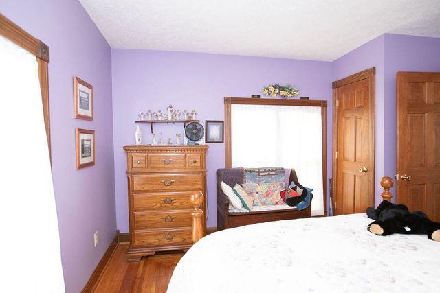 242 Garrett Avenue, Brooksville, KY 41004