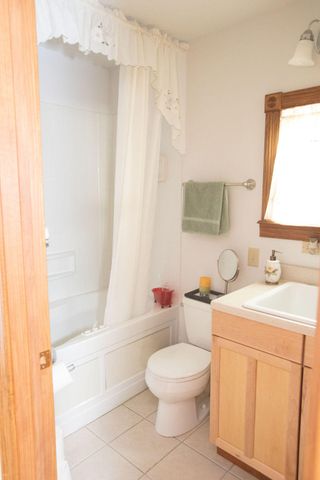 242 Garrett Avenue, Brooksville, KY 41004