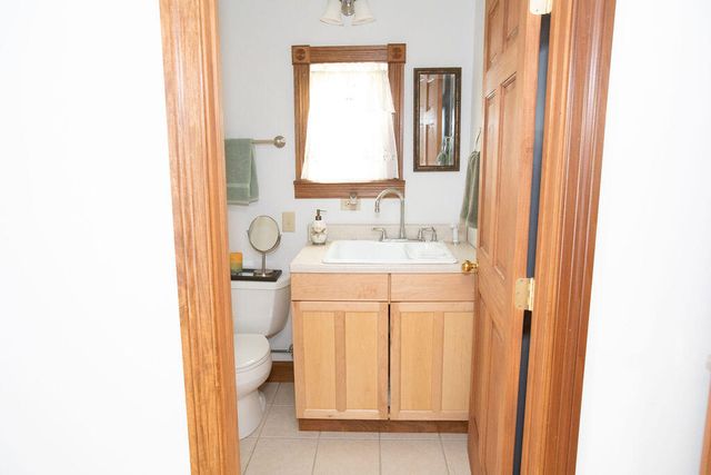 242 Garrett Avenue, Brooksville, KY 41004