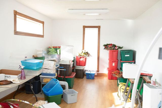 242 Garrett Avenue, Brooksville, KY 41004