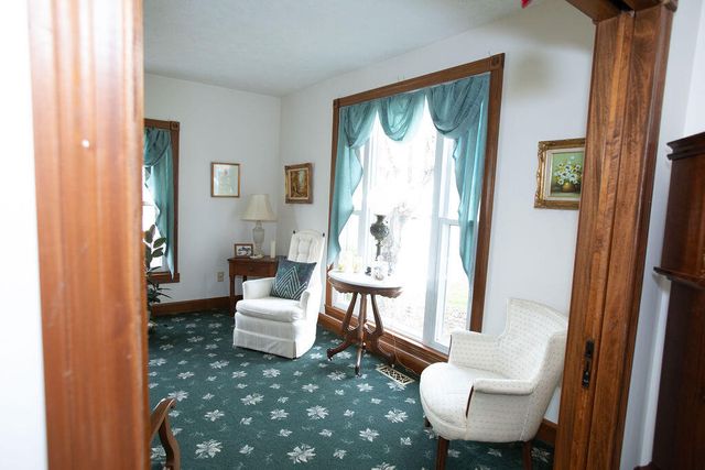 242 Garrett Avenue, Brooksville, KY 41004