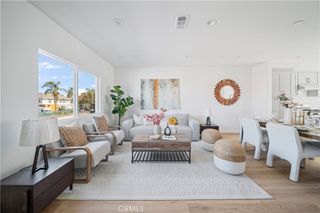 7692 9th Street 103, Buena Park, CA 90621