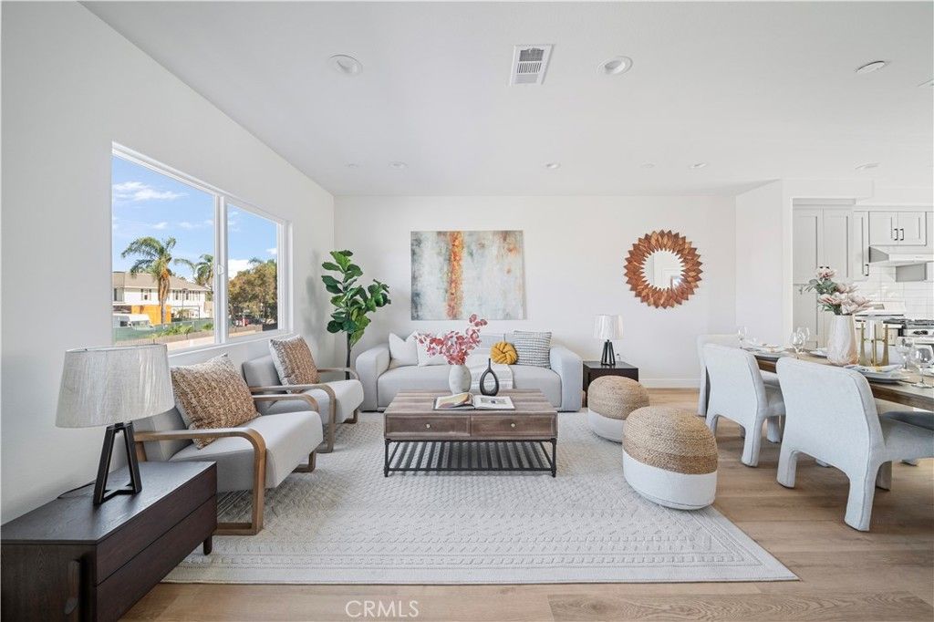7692 9th Street 103, Buena Park, CA 90621 — exterior