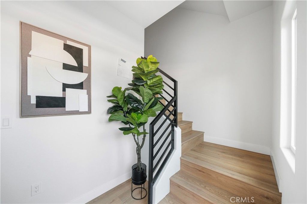 7692 9th Street 103, Buena Park, CA 90621 — photo 2