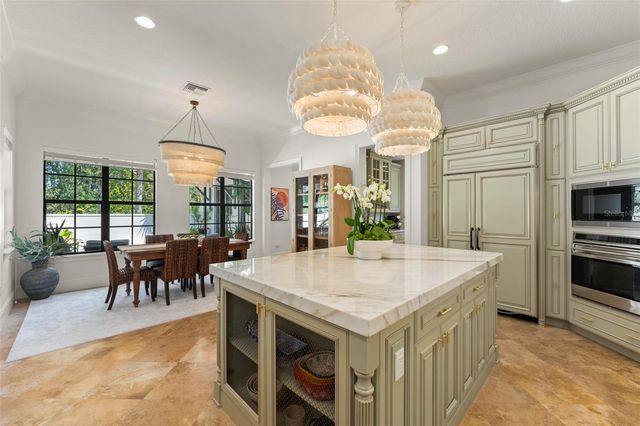 8675 FARTHINGTON WAY, Orlando, FL 32827