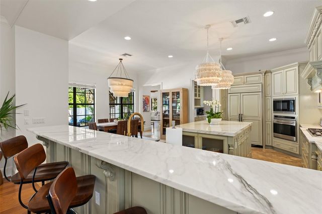 8675 FARTHINGTON WAY, Orlando, FL 32827