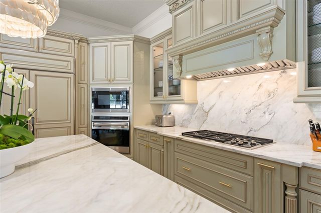 8675 FARTHINGTON WAY, Orlando, FL 32827
