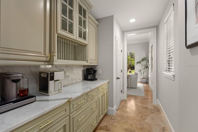 8675 FARTHINGTON WAY, Orlando, FL 32827
