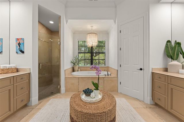 8675 FARTHINGTON WAY, Orlando, FL 32827