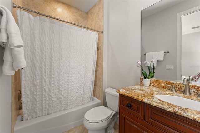 8675 FARTHINGTON WAY, Orlando, FL 32827
