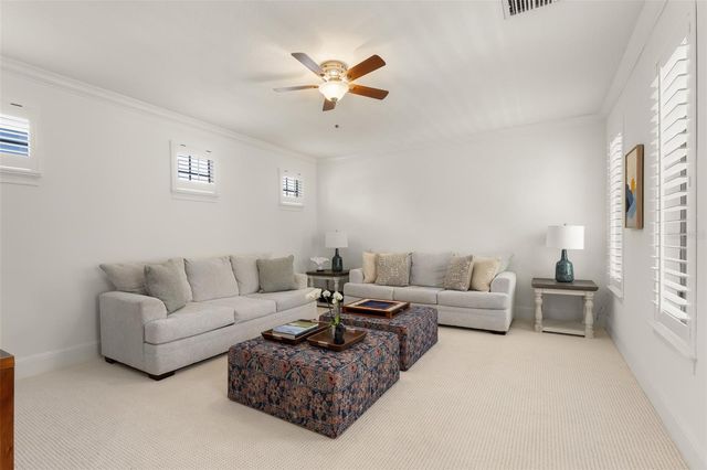 8675 FARTHINGTON WAY, Orlando, FL 32827