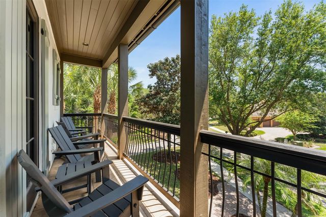8675 FARTHINGTON WAY, Orlando, FL 32827