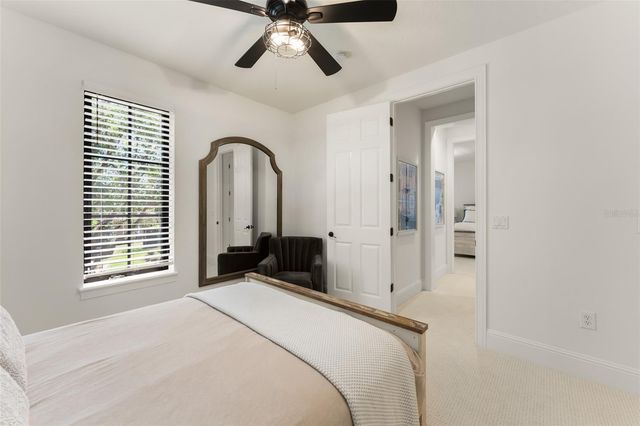 8675 FARTHINGTON WAY, Orlando, FL 32827