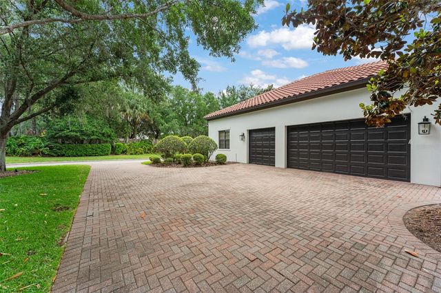 8675 FARTHINGTON WAY, Orlando, FL 32827