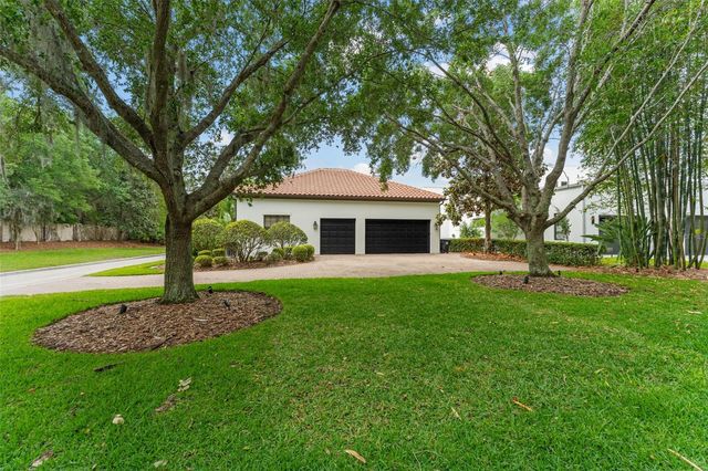 8675 FARTHINGTON WAY, Orlando, FL 32827