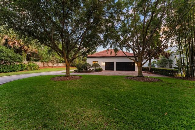 8675 FARTHINGTON WAY, Orlando, FL 32827