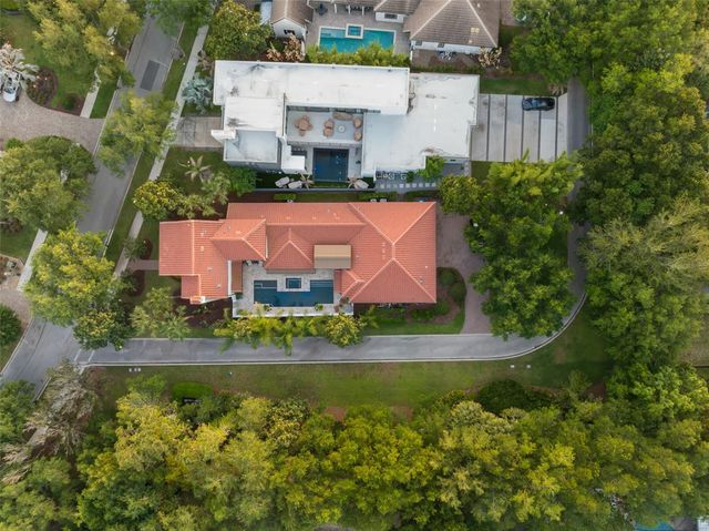 8675 FARTHINGTON WAY, Orlando, FL 32827