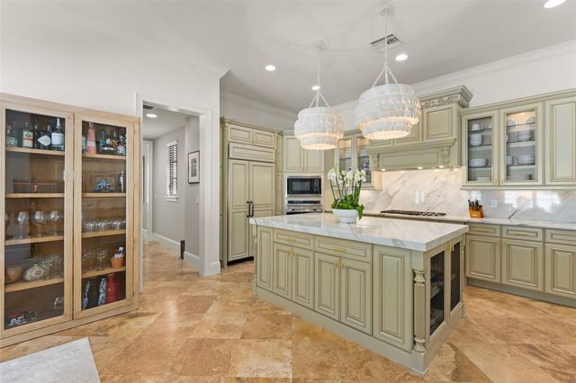 8675 FARTHINGTON WAY, Orlando, FL 32827