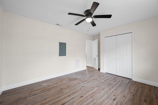 3338 Gundy Drive A, Chattanooga, TN 37419