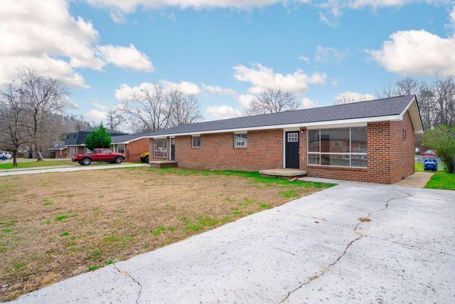 3338 Gundy Drive A, Chattanooga, TN 37419