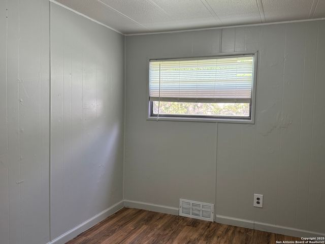 8415 Braewick, San Antonio, TX 78239