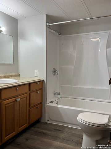 8415 Braewick, San Antonio, TX 78239