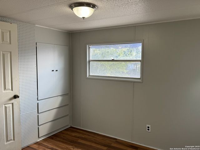 8415 Braewick, San Antonio, TX 78239