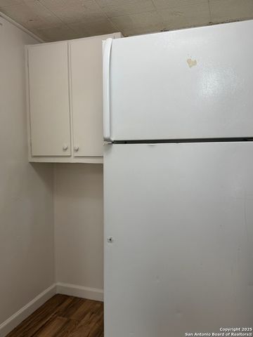 8415 Braewick, San Antonio, TX 78239