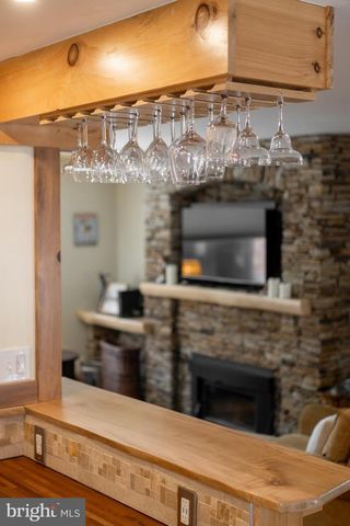 612 HOLLY CT, State College, PA 16801