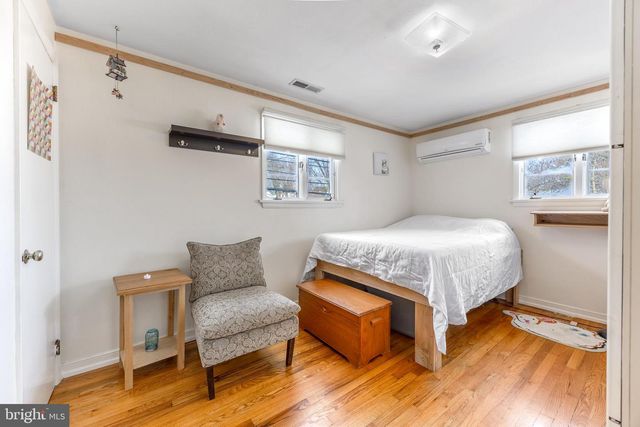 612 HOLLY CT, State College, PA 16801