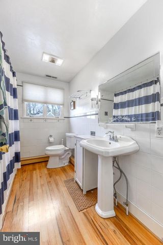 612 HOLLY CT, State College, PA 16801