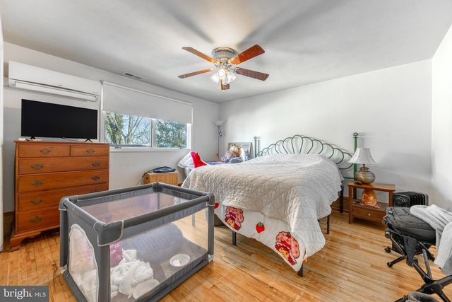 612 HOLLY CT, State College, PA 16801