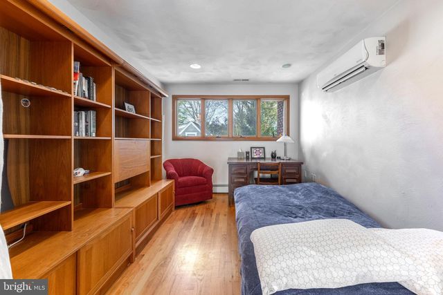 612 HOLLY CT, State College, PA 16801