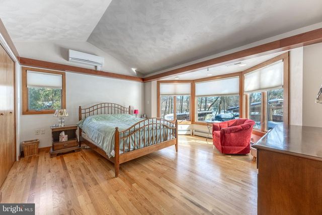 612 HOLLY CT, State College, PA 16801