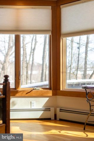 612 HOLLY CT, State College, PA 16801