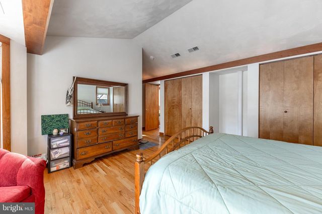 612 HOLLY CT, State College, PA 16801