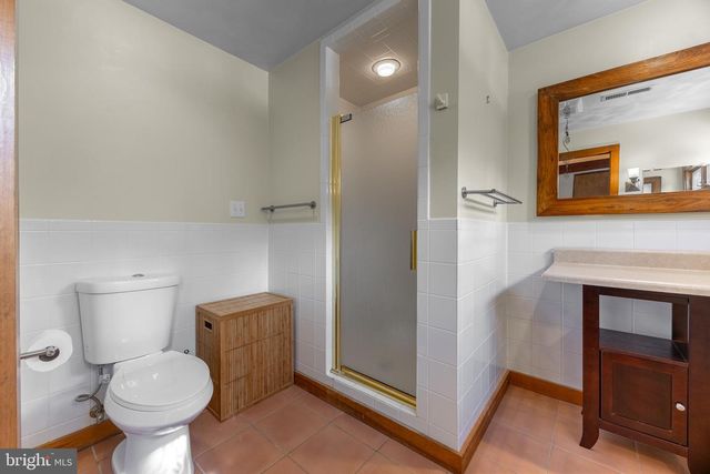 612 HOLLY CT, State College, PA 16801