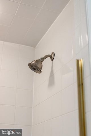 612 HOLLY CT, State College, PA 16801