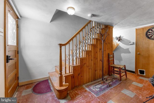 612 HOLLY CT, State College, PA 16801