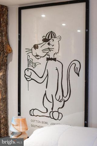 612 HOLLY CT, State College, PA 16801