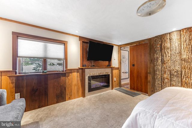 612 HOLLY CT, State College, PA 16801