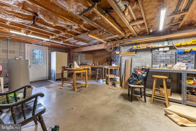 612 HOLLY CT, State College, PA 16801