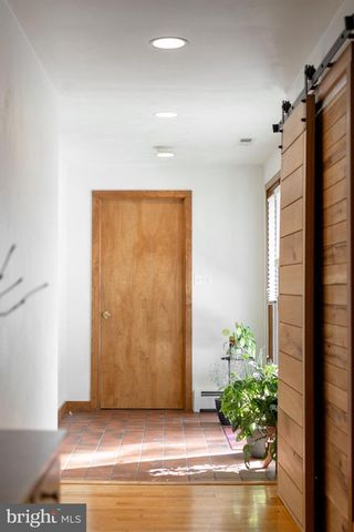 612 HOLLY CT, State College, PA 16801