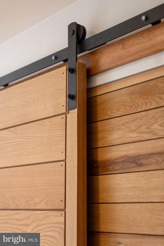 612 HOLLY CT, State College, PA 16801