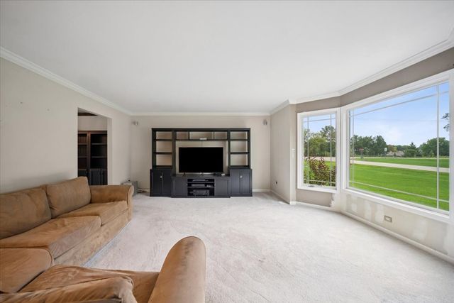 21488 N Pheasant Trail, Deer Park, IL 60010